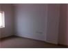 3 BHK Apartment-flats for Sale in Hyderabad